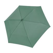 DOPPLER skėtis Zero Magic 744563 - Raudona, Trumpieji