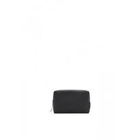 RAINS kosmetinė Wash Bag Small W3 1558 - Kreminė