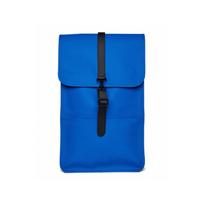 RAINS kuprinė Backpack 1220 - Mėlyna