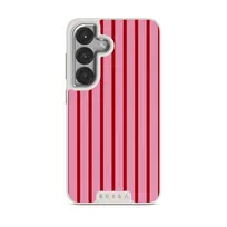Favorite Bikini - Samsung Galaxy S25 Case, Elite Light (Magnetic) / Silver