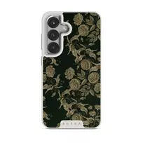 Destiny - Samsung Galaxy S25 Plus Case, Elite Light (Magnetic) / Silver