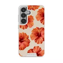Bonita - Samsung Galaxy S25 Plus Case, Elite Light (Magnetic) / Silver