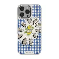 Today's Special - iPhone 16 Pro Case, Elite Light (MagSafe) / Silver