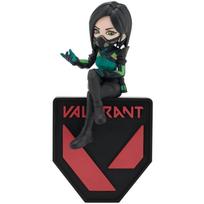 BANDAI kolekcinė figūrėlė VALORANT MONITOR TOP -VIPER, PZ71121P