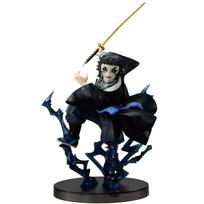 BANDAI kolekcinė figūrėlė Demon Slayer: Kimetsu no Yaiba VIBRATION STARS PLUS-Kaigaku, PZ71151P