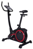CHRISTOPEIT SPORT AL1 Black TouchSc 9kg/150kg Treniruoklis