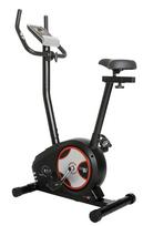 CHRISTOPEIT SPORT BT4 Ergo HA Class 7kg/120 kg Treniruoklis
