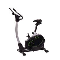CHRISTOPEIT SPORT ECO 1000 GEN 10kg/150 kg KinoMap APP Treniruoklis