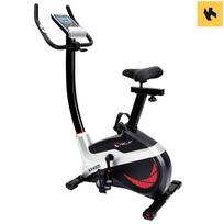 CHRISTOPEIT SPORT AX4000 Treniruoklis