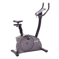 CHRISTOPEIT SPORT ET6 Ergo Treniruoklis