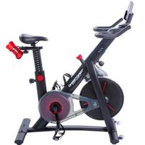 CHRISTOPEIT SPORT Racer Bike 4.0 Treniruoklis