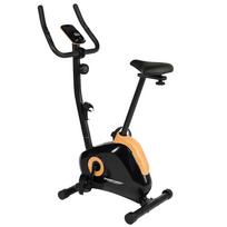 CHRISTOPEIT SPORT HT 2.1 Treniruoklis