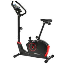 CHRISTOPEIT SPORT ET 3.0 Treniruoklis