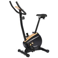 CHRISTOPEIT SPORT DELTA Treniruoklis