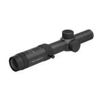 Vector Optics Forester JR. 1-4x24 SCOC-28 Optinis taikiklis