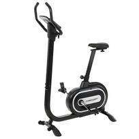 CHRISTOPEIT SPORT Ergometer ET 5.1 Treniruoklis