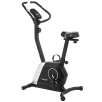 CHRISTOPEIT SPORT ACTIVE Treniruoklis