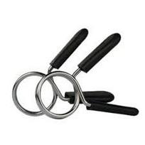 TOORX CFF D25mm Grifo užraktai, 2 vnt.