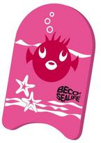 BECO SEALIFE 9653-4 Plaukimo lenta