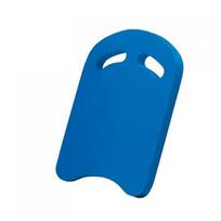 BECO KICK BOARD 9690 Blue Plaukimo lenta