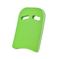 BECO KICK BOARD 9690 Green Plaukimo lenta