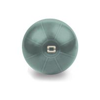 TOORX Liveness AYP-001 55cm Gimnastikos kamuolys