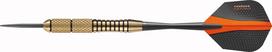 HARROWS MATRIX, 20gK Steel Tip smiginio strėlytės