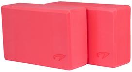 AVENTO Pink Jogos kaladėlė, 2 vnt.
