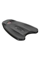 AQUAFEEL 4306 20 Plaukimo lenta