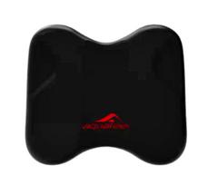 AQUAFEEL 4307 20 Plaukimo lenta