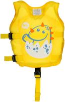 WAIMEA 52ZC GEE (15-19kg) Plaukimo liemenė