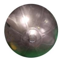 TOORX AHF149 75 cm Gimnastikos kamuolys