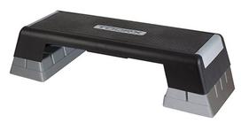 TOORX Professional AHF003 Aerobikos stepas