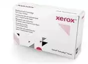 Alternatyvūs „Xerox Everyday“ dažai HP (CF451A) 655A pro HP Color LaserJet Enterprise M652,653(10500str)Cyan