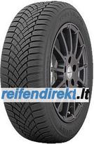 Toyo Observe EWS1 ( 195/65 R15 91H, su ratlankio saugos lentele (FSL) )
