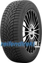 Toyo Observe S944 ( 225/45 R17 94V XL, su ratlankio saugos lentele (FSL) )