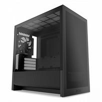 NZXT H3 Flow black