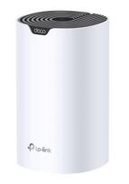 TP-LINK Deco S7 WiFi System (1-pack) AC1900
