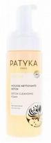 "Patyka Detox" valomosios putos 150ml