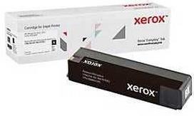 „Xerox Everyday Juodas“ toneris suderinamas su HP 970XL (CN625AE - CN625A - CN625AM) - didelės talpos - 9200 puslapių - Juodas - 1 vnt.