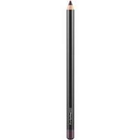 MAC - Eye Kohl Akių pieštukai 1.45 g Prunella