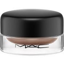 MAC - Pro Longwear Paint Pot Akių šešėliai 5 g Tailor Grey