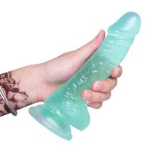 7,8 colio dildo