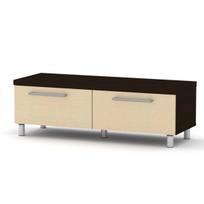 Komoda MG-2 TUMBA TV-2 venge spalva