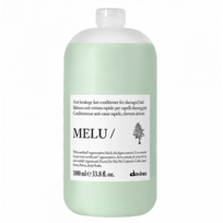 MELU Conditioner Nuo lūžinėjimo saugantis kondicionierius 1000ml