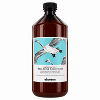 Naturaltech WELLBEING Conditioner Drėkinamasis kondicionierius 1000ml
