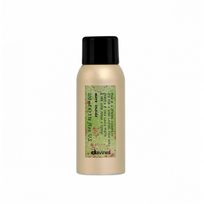 More Inside Strong Hair Spray Stiprios fiksacijos plaukų lakas 100ml
