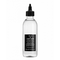 OI Liquid Luster Intensyvaus žvilgesio ir švelnumo suteikianti plaukų priemonė 300ml