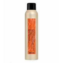 More Inside Dry Shampoo Nematomas sausas šampūnas 250ml