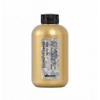 More Inside This is a Curl Gel Oil Garbanas formuojantis gelis-aliejus 250ml